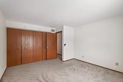 9452 Ranchview Lane N, Maple Grove, MN 55369 - Photo 21