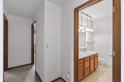 9452 Ranchview Lane N, Maple Grove, MN 55369 - Photo 23