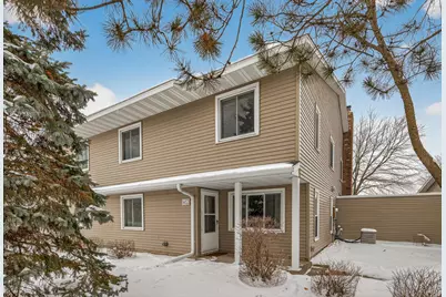 9452 Ranchview Lane N, Maple Grove, MN 55369 - Photo 5