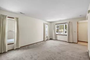 9452 Ranchview Ln N, Maple Grove, MN 55369 - Photo 15