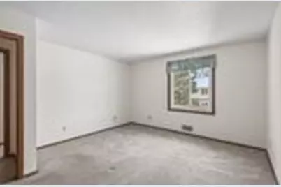 9452 Ranchview Lane N, Maple Grove, MN 55369 - Photo 27