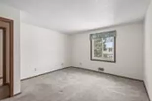 9452 Ranchview Ln N, Maple Grove, MN 55369 - Photo 27