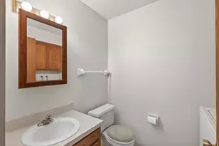 9452 Ranchview Ln N, Maple Grove, MN 55369 - Photo 29