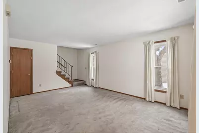 9452 Ranchview Lane N, Maple Grove, MN 55369 - Photo 13