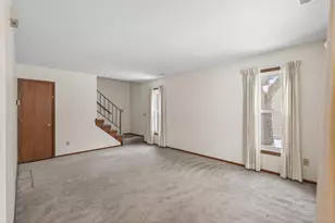 9452 Ranchview Ln N, Maple Grove, MN 55369 - Photo 13