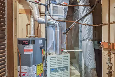 9452 Ranchview Lane N, Maple Grove, MN 55369 - Photo 31