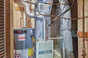 9452 Ranchview Ln N, Maple Grove, MN 55369 - Photo 31