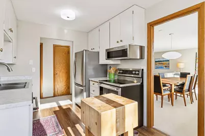 100 Imperial Drive W #404, West Saint Paul, MN 55118 - Photo 19