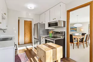 100 Imperial Dr W, West Saint Paul, MN 55118 - Photo 19