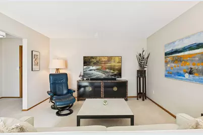 100 Imperial Drive W #404, West Saint Paul, MN 55118 - Photo 5