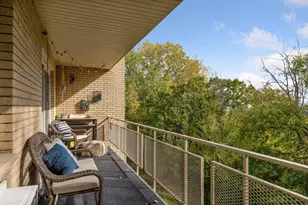 100 Imperial Dr W, West Saint Paul, MN 55118 - Photo 35