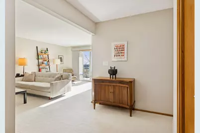 100 Imperial Drive W #404, West Saint Paul, MN 55118 - Photo 3