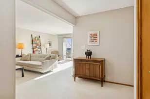 100 Imperial Dr W, West Saint Paul, MN 55118 - Photo 3