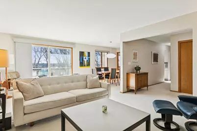 100 Imperial Drive W #404, West Saint Paul, MN 55118 - Photo 7