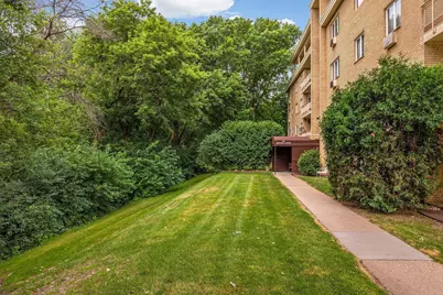 100 Imperial Drive W #404, West Saint Paul, MN 55118 - Photo 37