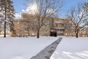 100 Imperial Dr W, West Saint Paul, MN 55118 - Photo 1