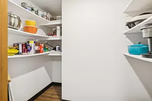 100 Imperial Dr W, West Saint Paul, MN 55118 - Photo 33