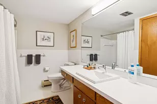 100 Imperial Dr W, West Saint Paul, MN 55118 - Photo 29