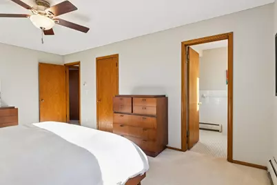 100 Imperial Drive W #404, West Saint Paul, MN 55118 - Photo 23