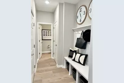 906 Woodlawn Avenue #F, Saint Paul, MN 55116 - Photo 7