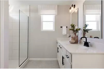 9252 Larimar Trail, Eden Prairie, MN 55347 - Photo 19