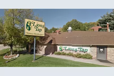 9252 Larimar Trail, Eden Prairie, MN 55347 - Photo 27