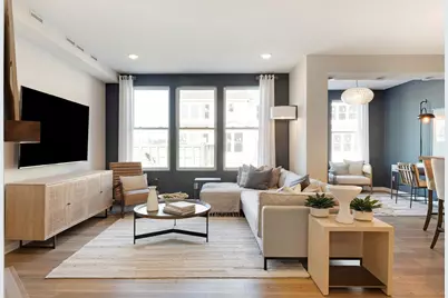 9244 Larimar Trail, Eden Prairie, MN 55347 - Photo 7