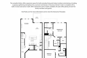 9228 Larimar Trl, Eden Prairie, MN 55347 - Photo 17