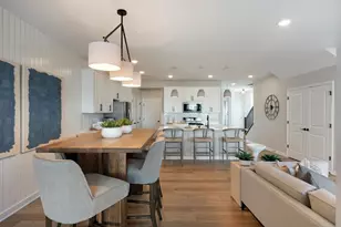 9228 Larimar Trl, Eden Prairie, MN 55347 - Photo 11