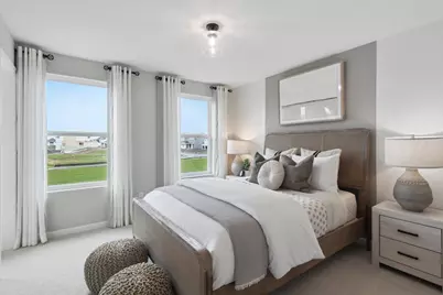 9236 Larimar Trail, Eden Prairie, MN 55347 - Photo 15