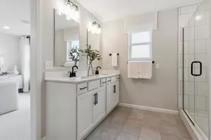 9304 Larimar Trail, Eden Prairie, MN 55347 - Photo 13