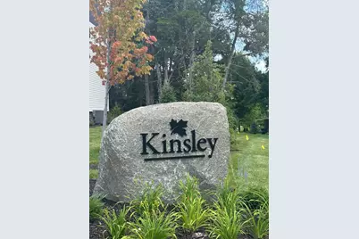 9304 Larimar Trail, Eden Prairie, MN 55347 - Photo 19