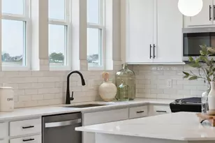 9304 Larimar Trail, Eden Prairie, MN 55347 - Photo 9