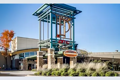 9292 Larimar Trail, Eden Prairie, MN 55347 - Photo 21