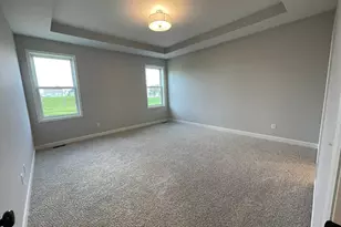 17939 Grantham Ln, Lakeville, MN 55044 - Photo 21
