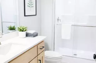 17939 Grantham Ln, Lakeville, MN 55044 - Photo 11