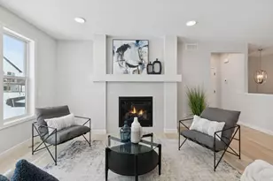 17939 Grantham Ln, Lakeville, MN 55044 - Photo 19