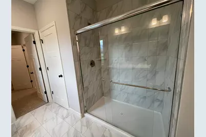 17939 Grantham Lane, Lakeville, MN 55044 - Photo 23