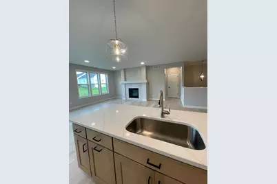 17939 Grantham Lane, Lakeville, MN 55044 - Photo 15