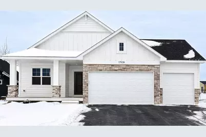 17939 Grantham Lane, Lakeville, MN 55044 - Photo 1