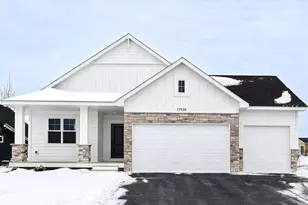 17939 Grantham Ln, Lakeville, MN 55044 - Photo 1