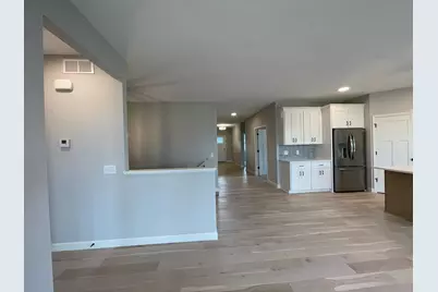 17939 Grantham Lane, Lakeville, MN 55044 - Photo 19