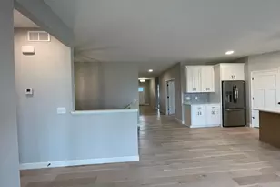 17939 Grantham Ln, Lakeville, MN 55044 - Photo 19