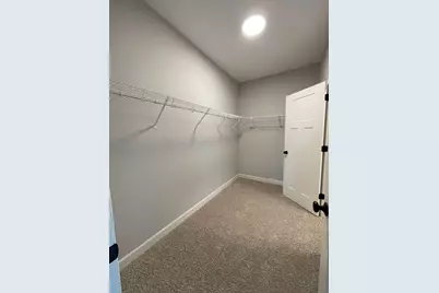 17939 Grantham Lane, Lakeville, MN 55044 - Photo 23