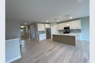 17939 Grantham Lane, Lakeville, MN 55044 - Photo 19