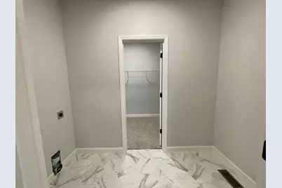 17939 Grantham Lane, Lakeville, MN 55044 - Photo 5