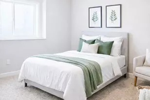 17939 Grantham Ln, Lakeville, MN 55044 - Photo 11