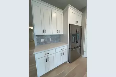 17939 Grantham Lane, Lakeville, MN 55044 - Photo 11