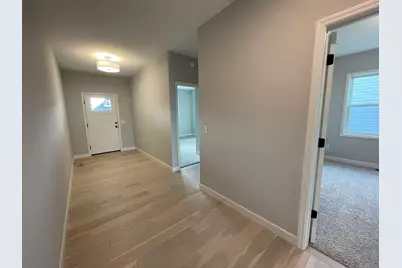 17939 Grantham Lane, Lakeville, MN 55044 - Photo 7