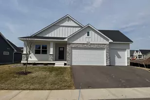 17939 Grantham Ln, Lakeville, MN 55044 - Photo 3